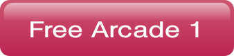 Free Arcade 1.