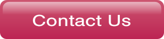 Contact Us.